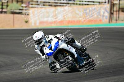 media/Jun-21-2025-2WTD (Sat) [[bd507672ab]]/B Group/Session 1 (Turn 4)/